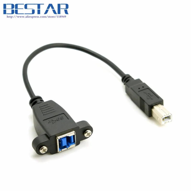 U3-290-019(1)