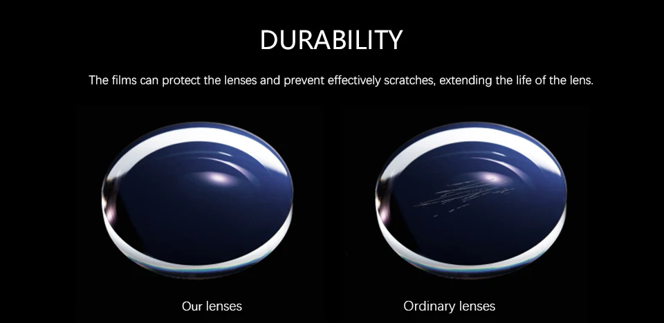 HTB1EctdbwfH8KJjy1zcq6ATzpXaO