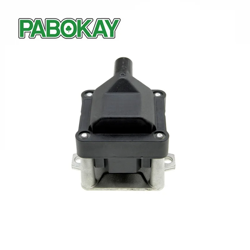 Катушка зажигания для VW Golf Passat Fox AUDI 80 90 1.8L 2.0L 2.5L 2 8 новая катушка 6N0905104 867905352 867905104