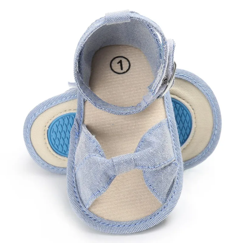 baby girl buckle shoes