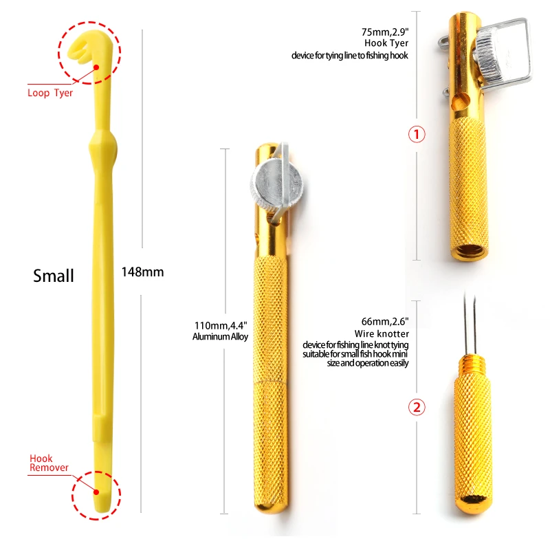 Orange Monrodbitt Wasserdichtes Angelgerät Box Haken Haken Wirbel Angeln Sinker Stopper Anschlüsse Pailletten Köder Case Box Angeln Zubehör Orange Monrodbitt Wasserdichtes Angelgerät Box Haken Haken Wirbel Angeln Sinker Stopper Anschlüsse Pailletten Köder Case Box Angeln Zubehör