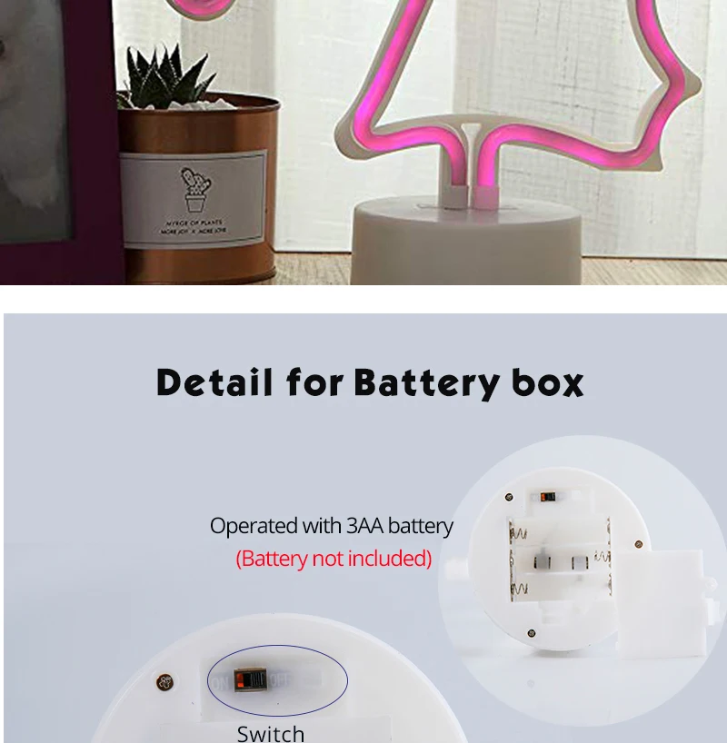 RO-099-USB-_12
