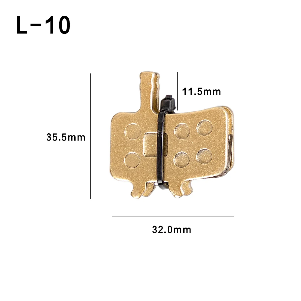 L-10