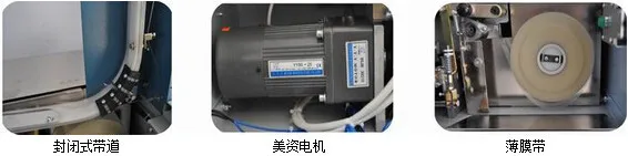 QQ20150401112453