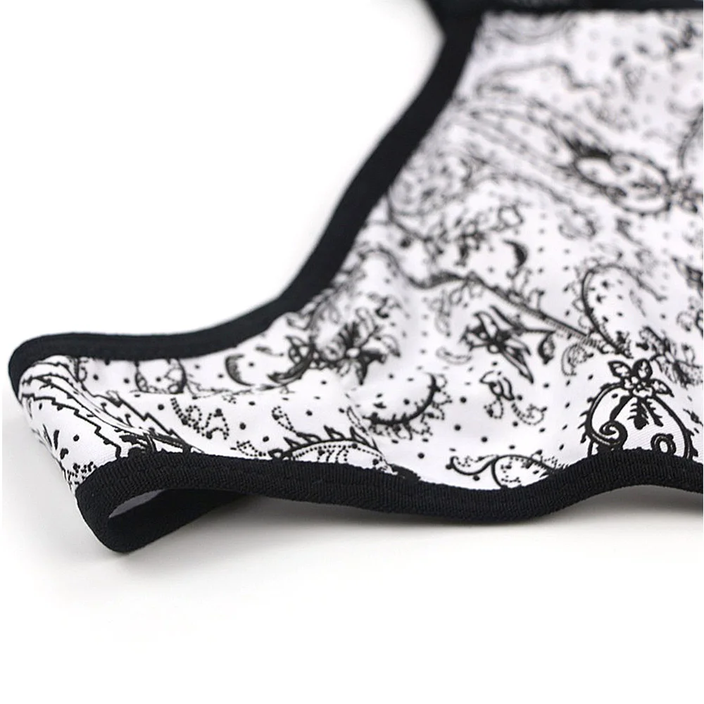 e725ee84-a04b-49ee-b7c5-e96d226dca03