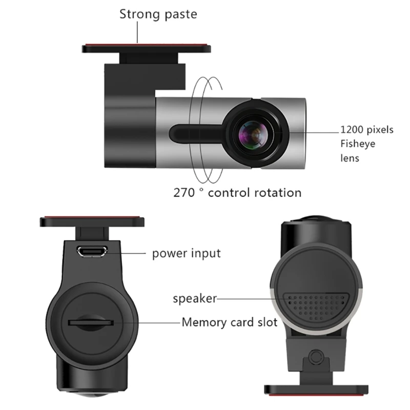 CMS5881SB_2