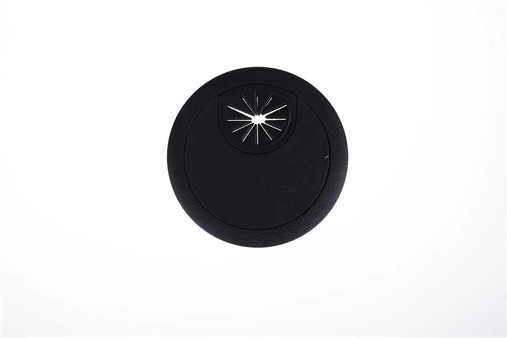 2 шт. кабельные отверстия|wire hole|cable wire coverscable hole grommet |