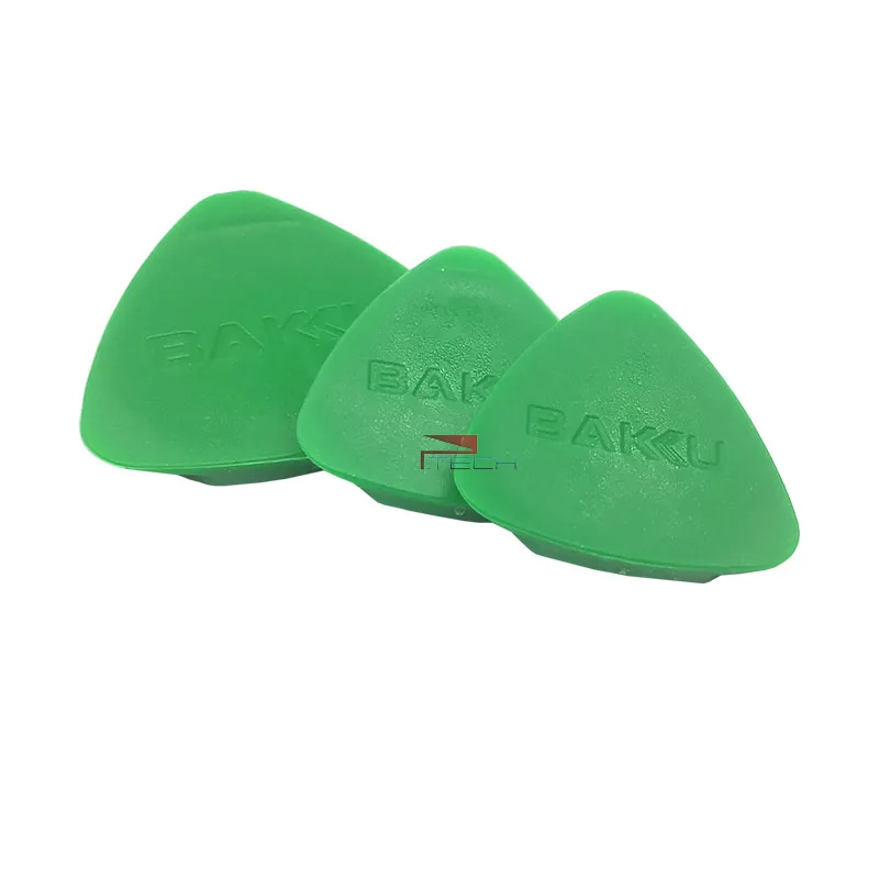 BK-212 (2)_800