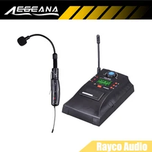 Музыкальные инструменты микрофоны Saxe профессиональные музыкальные инструменты микрофон Однонаправленный труба саксофон микрофон вокальный микс