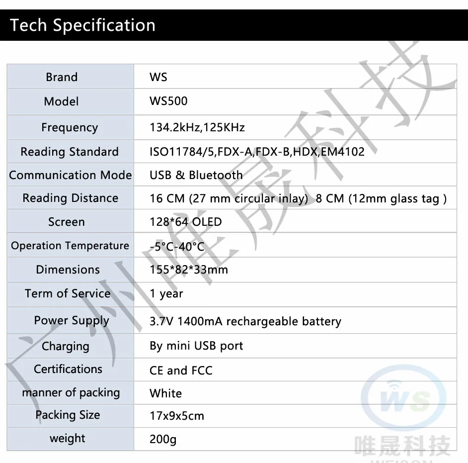 WS5000_02