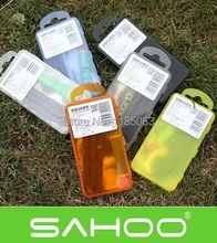 SAHOO Mini Portable Bike Bicycle Repair Tire Tyre Tool Set Kit Rubber Patch Set 6 color