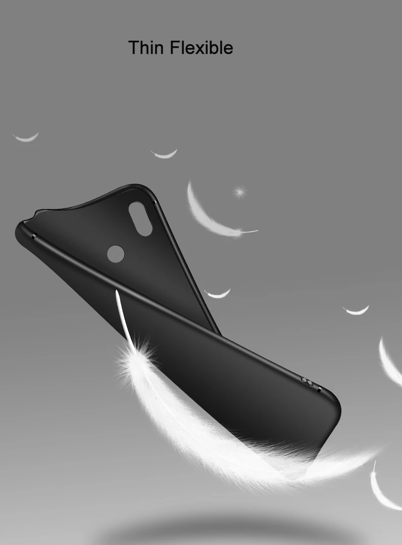 TB2J_JvarArBKNjSZFLXXc_dVXa_!!1749102637_