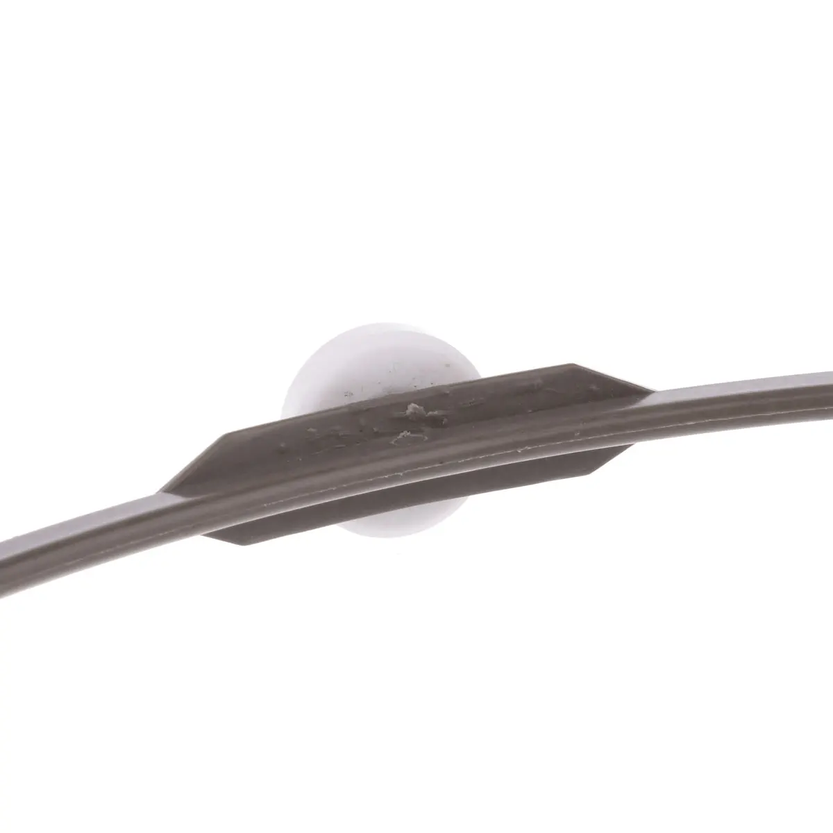 PPS вращающийся механизм микроволновой печи кронштейн круг вращающееся ...