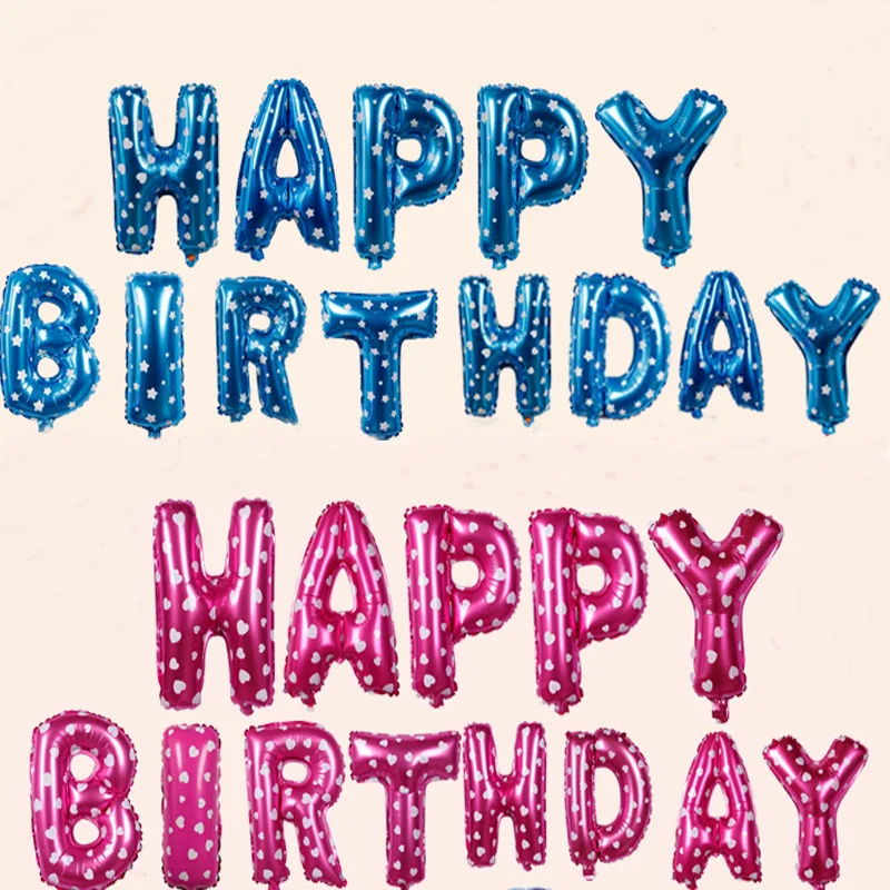 4043344313_1050643630