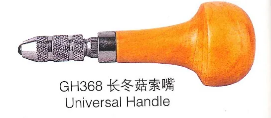 gh368