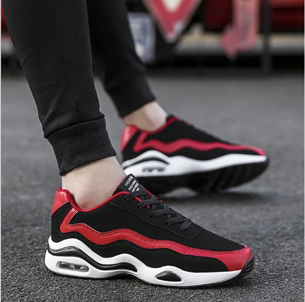 

KPP 2018 shipping New Spring Summer Low top Canvas Shoes Black free shipping ME