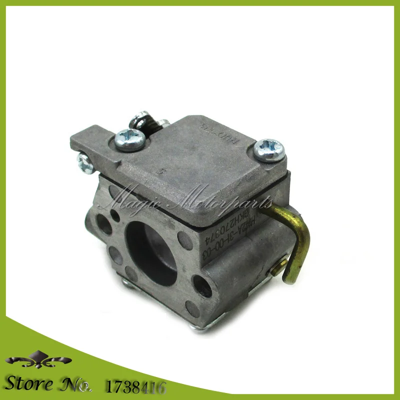 MXJ0071 (4)