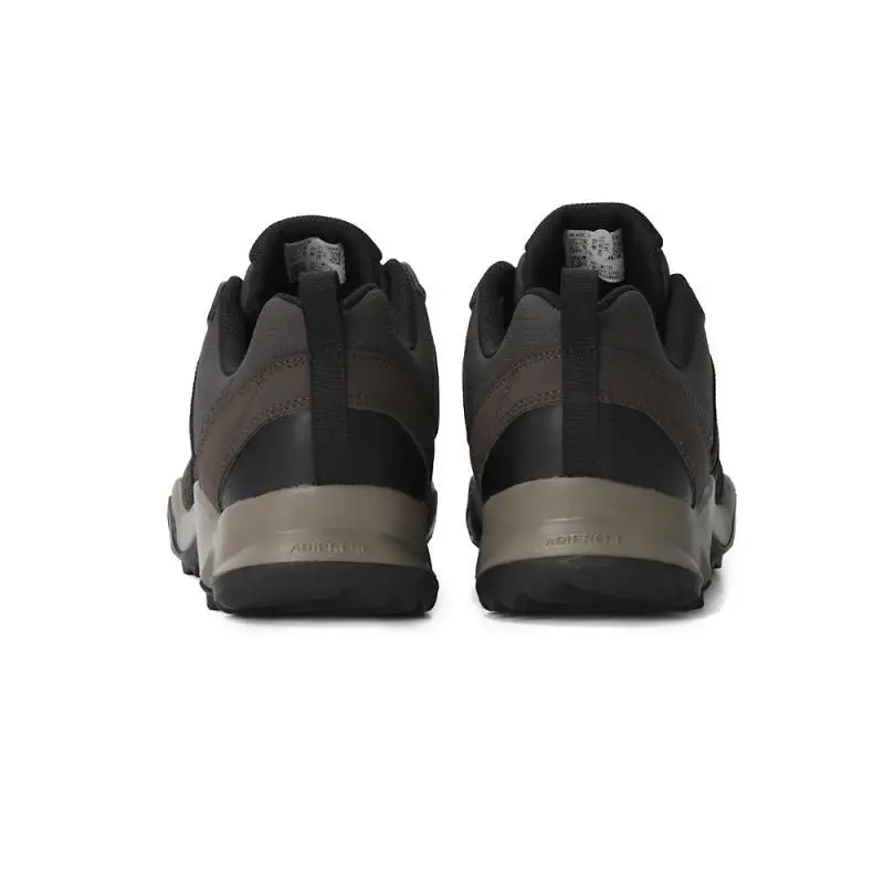 Оригинальное новое поступление Адидас TERREX AX2R Мужская походная обувь уличные спортивные кроссовки