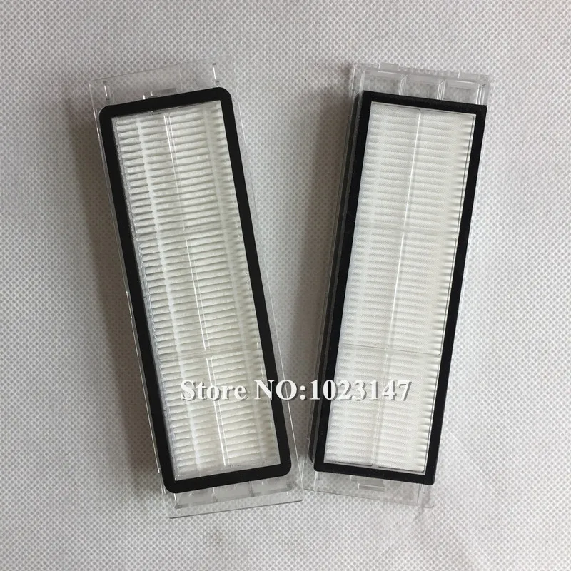 cheap pecas p aspirador de po 01