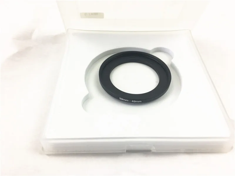 39-49mm (3)