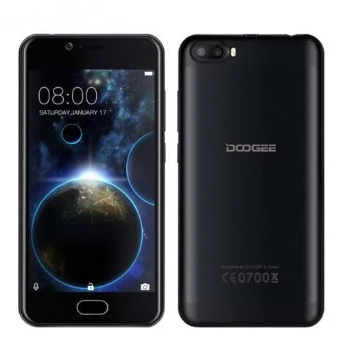 QQ20180812132657