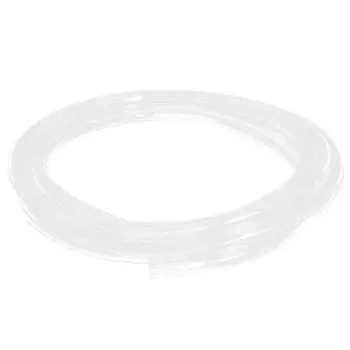 

3Meters 8mmx5mm PU Flexible Tubing Pneumatic Pipe Tube Hose for Air Compressor