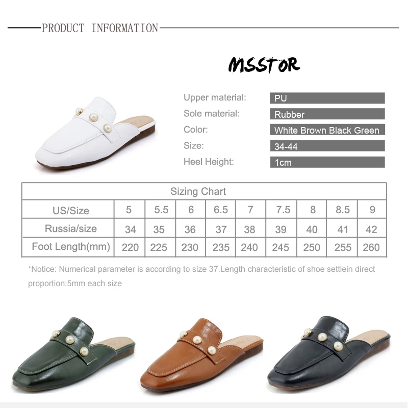 MSSTOR