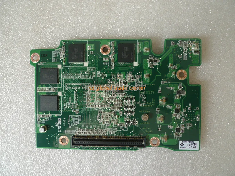  X505 N11E-GS1-A3  B_.jpg