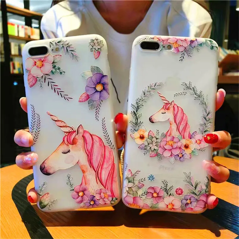 Силиконовый чехол для iPhone 6 s 6S 7 7S 8 Plus X 10 5 5S 5SE 6plus 6splus 7plus 8plus XR XS MAX сотового