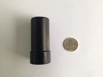 

For UAV high precision RTK GNSS Samsung seven frequency PPK GPS Beidou aerial helix antenna