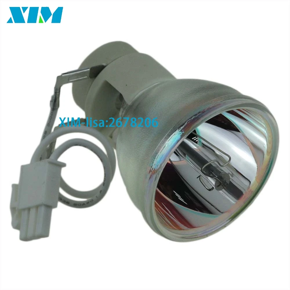 Рисунок 4 - SP-LAMP-069 Высококачественная