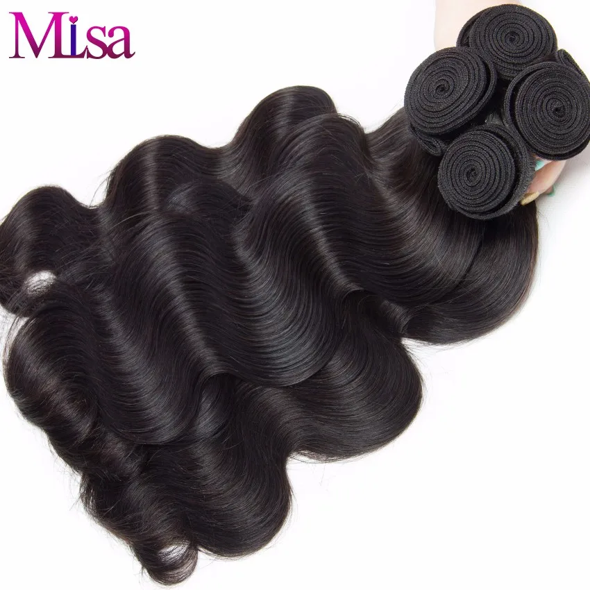peruvian body wave with frontal closure