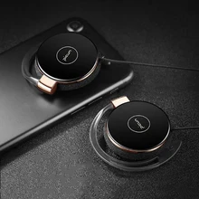 Picun L1 стерео ушные крючки Проводные спортивные наушники HiFi наушники для бега с микрофоном гарнитура для телефона ПК i Pad MP3