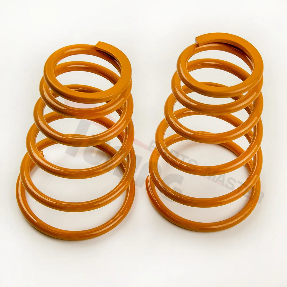 lco-bwe30-g-lc(6)