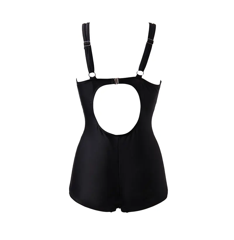 one piece swimsuit (5)