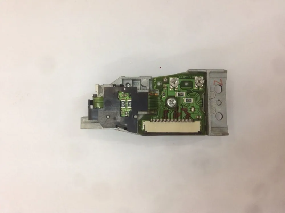 Original-lens-KHS-400c-for-ps2-fat
