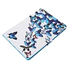 Tablet Accessories