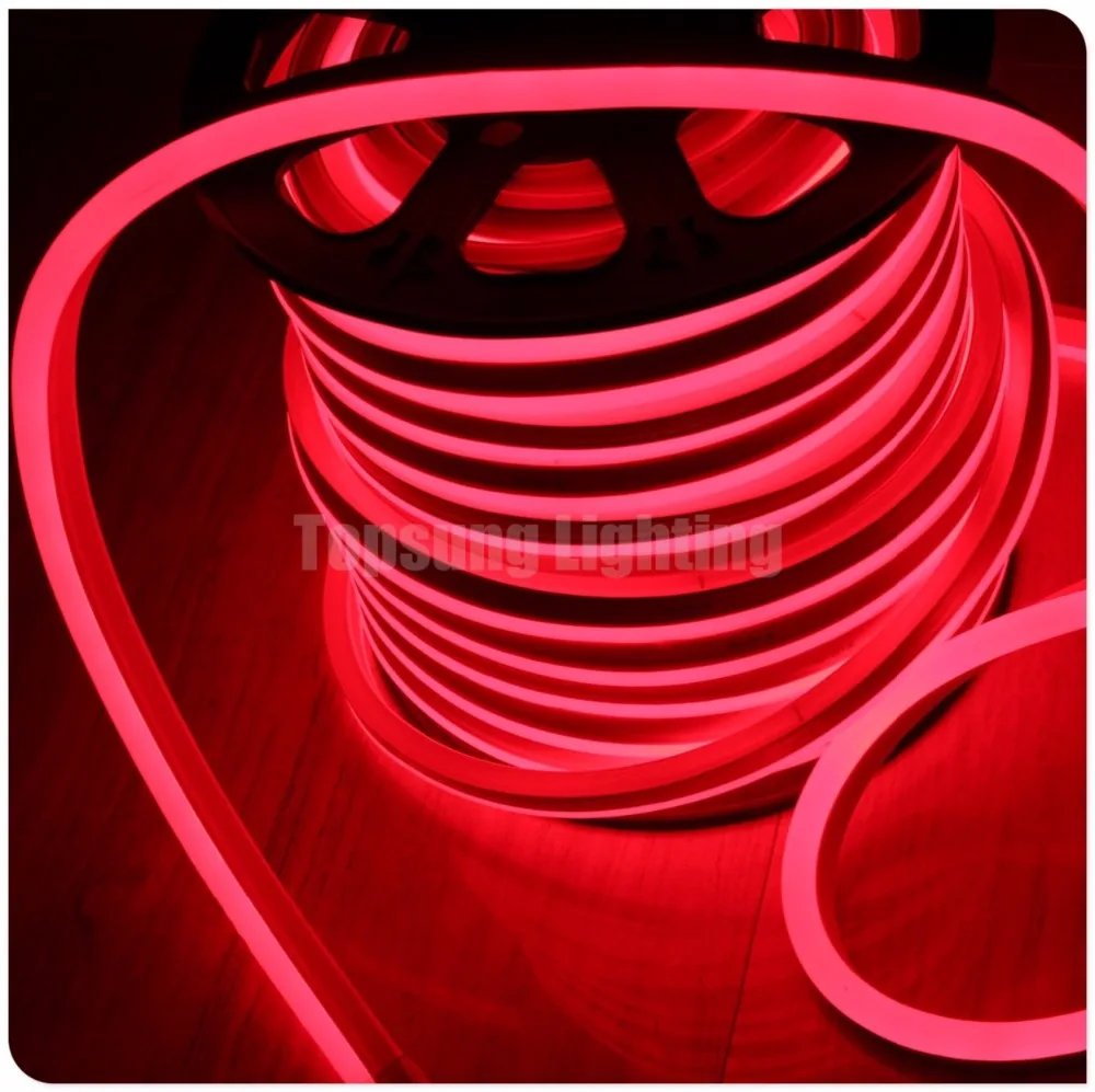 led neon flex rope (26)
