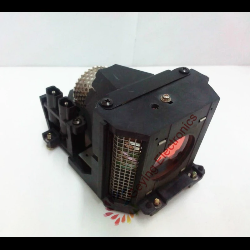 

Free Shipping AN-Z200LP SHP40 Original Projector Lamp for PG-M25X PG-M20 PG-M25 PG-M25S XV-Z201 XV-Z200E XV-Z201E