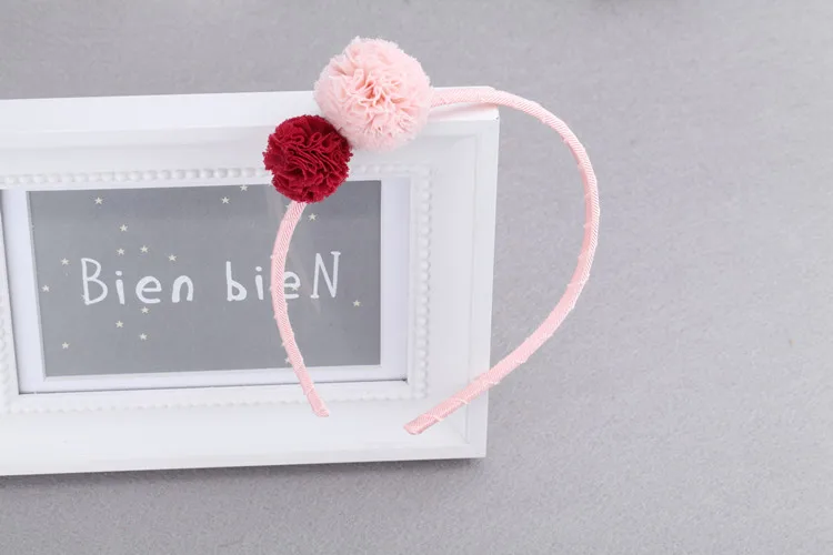 2761929761_1224042012