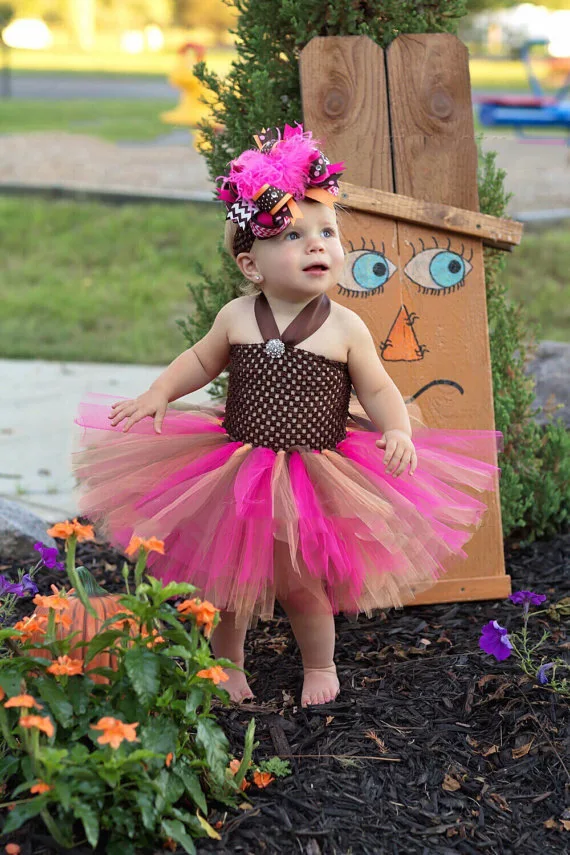 3556516240_1794220726