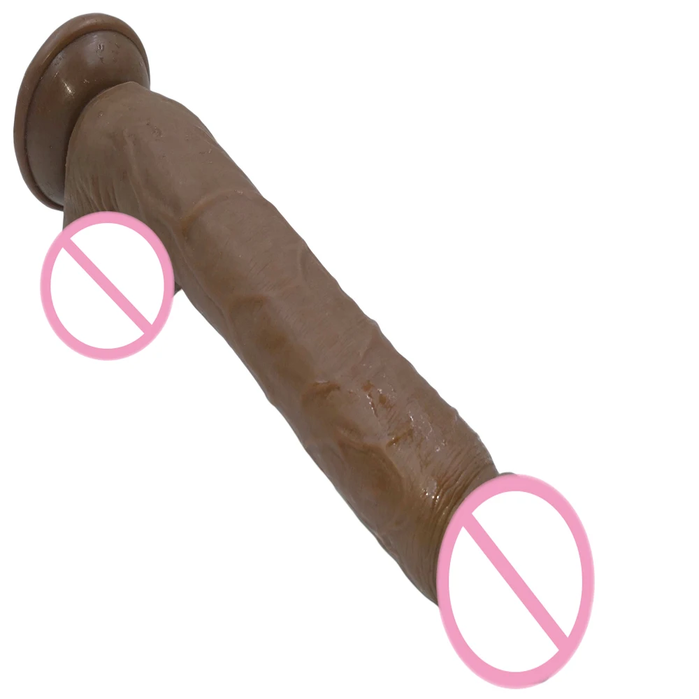 1 (3)