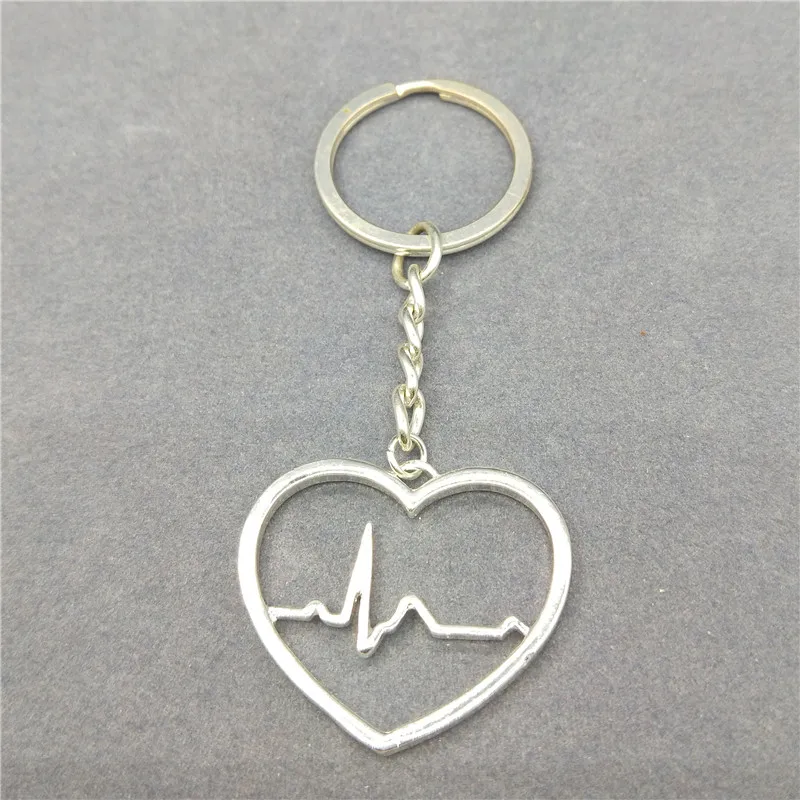 82CDFAB5E9EA2AF8EDF212C0EA5212C8