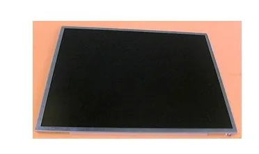 Оригинальный 10 4 ''LQ104V1DG52 LQ104V1DG51 оригинальный A + экран 640*480 TFT ЖК модуль панели