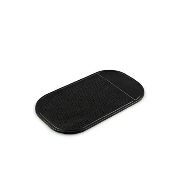 

Mini Non-slip mats Car Anti Slip Mat Dashboard Non Slip Pad Car Styling PU Anti-skid Pad for BMW BENZ AUDI POLO TOYOTA HONDA ZK3