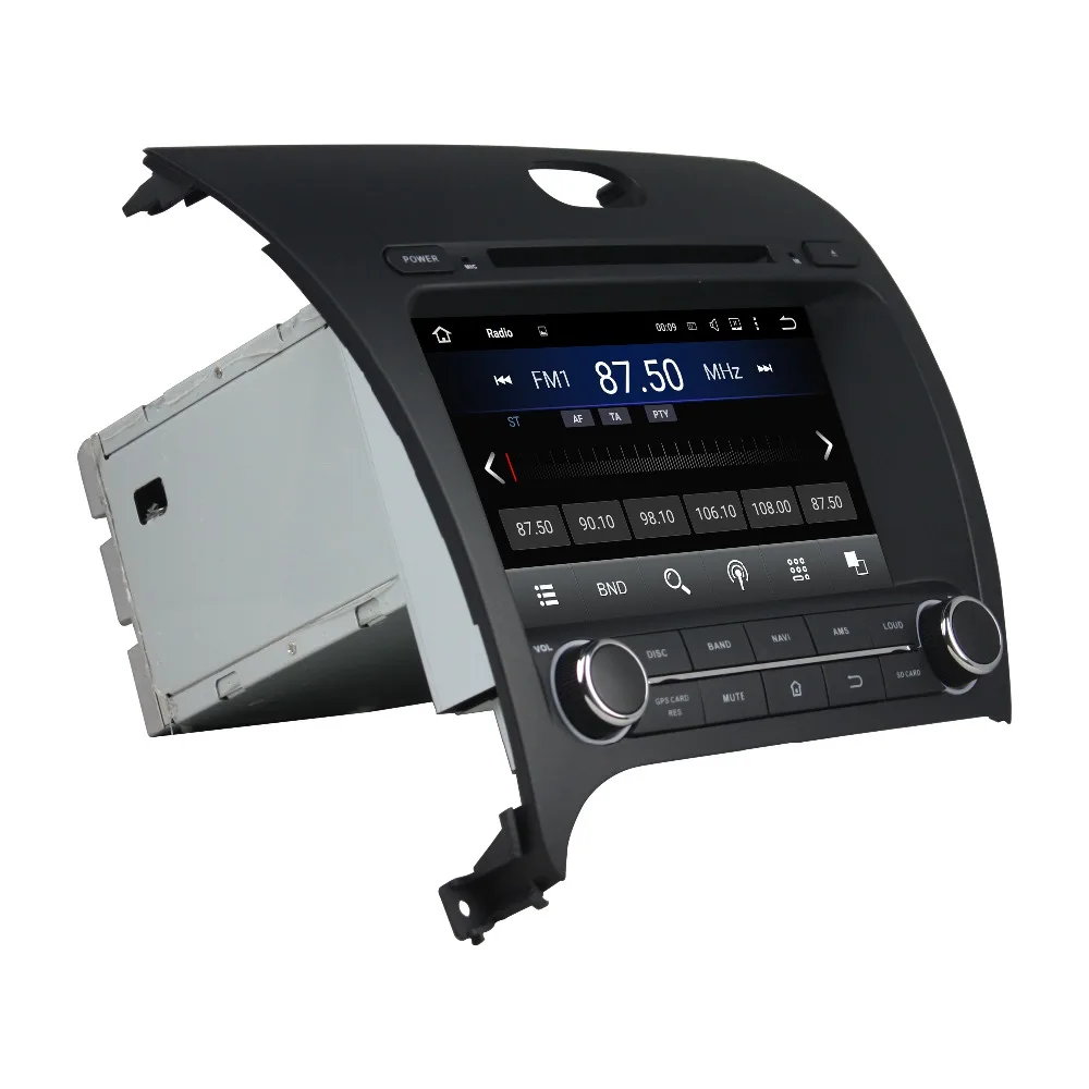 Excellent 8" Android Car DVD Player with TV/BT GPS 3G WIFI,Audio Radio Stereo,Car PC/multimedia headunit for kia k3/cerato/forte 2013 2014 3 Excellent 8" Android Car DVD Player with TV/BT GPS 3G WIFI,Audio Radio Stereo,Car PC/multimedia headunit for kia k3/cerato/forte 2013 2014 3