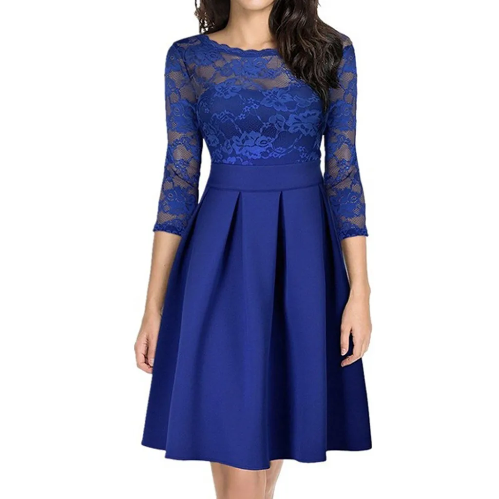 Women Dress