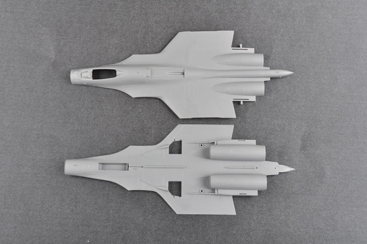 TB2sL_vjVXXXXcCXpXXXXXXXXXX_!!2336083234