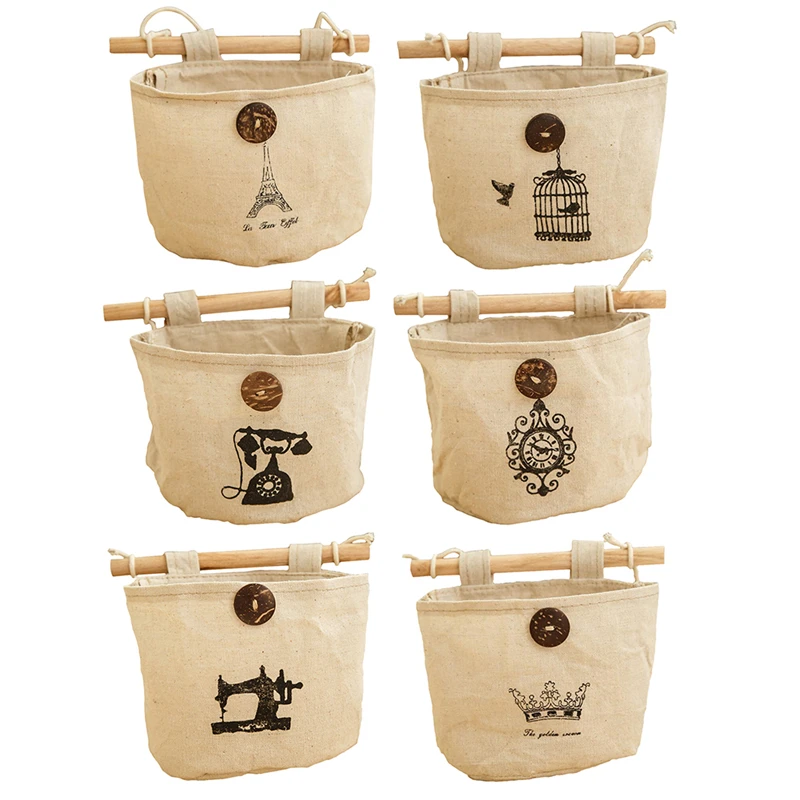 Compra armario de almacenamiento de madera online al por mayor de China