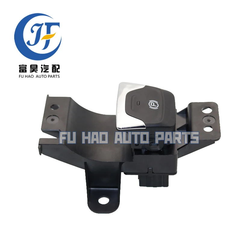 Genuine OEM Parking Brake Switch For Chrysler 200 2015 2017 68159619AD
